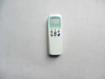 Remote Control For Panasonic CWA75C2062 CW-XC55HU CW-XC84HU Room Air Conditioner. Fixed Price $12.27.