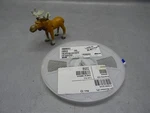 Murata Electronics GRM21BZ71E106KE15L Multilayer Ceramic Capacitors Reel Of 3000. Fixed Price $790.23.