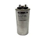 York SFS5226C1FR Capacitor - 525 V, Box Of 10 Units, Fast Shipping!. Fixed Price $14.57.