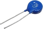 Epcos Metal Oxide Varistor 680V Series B72214S681K101 (5PCS). Fixed Price $18.00.