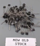 (100) Kemet 0.047UF (47NF) Capacitors, 100V Multilayer Ceramic. Fixed Price $19.71.