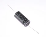 5X 2200UF Axial Lead Electrolytic Capacitor 2200MFD 85C 2,200. Fixed Price $24.99.
