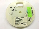 (114 Piece Lot) ATC650L1R8BT200T,650L1R8BT200T, Cap Cer 1.8PF 200V C0G/NP0 0402. Fixed Price $25.00.