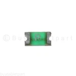 Littelfuse Smd Surface Mount Lcd Backlight Macbook A1465 A1466 467 3A 0603. Fixed Price $9.99.