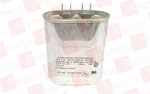 Universal Lighting Technology 005-3160-BH / 0053160BH (used). Fixed Price $53.42.