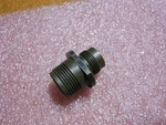 Itt Connector # CA3101E12S-A10P-F23 Nsn: 5935-01-364-5235. Fixed Price $50.00.