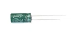 CD286 Series 10V1000UF Aluminum Electrolytic Capacitors 8*16 Pcs. Fixed Price $15.99.