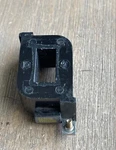 Square CL9998 TYDPM40 Coil 120V 60HZ. Fixed Price $10.00.