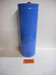 Sprague Capacitor 32DX8265 450VDC. Fixed Price $14.00.