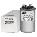 35+5 Mfd 440 Volt Dual Run Capacitor Replaces York 328P3505H44N37A5YK. Fixed Price $14.95.