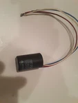 Advance Lamp Ignitor L1551. Fixed Price $11.40.