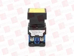 Fuji Electric AR22F5M-10E4Y / AR22F5M10E4Y (new In Box). Fixed Price $20.58.