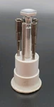 Vintage Moody Kit Precision Micro Nut Driver Set. Fixed Price $24.30.