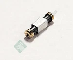 4800 Pcs. Murata NFE61PT102E1H9L Filter Lc(t) 1000PF Smd Emi. Fixed Price $449.99.