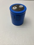 Philips 120640-7 / 1206407 (used). Fixed Price $19.99.