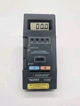 Heathkit IT-2250 Auto Ranging Capacitance Meter. Fixed Price $100.00.