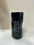 CD60B-2EJ161193R 161-193 Uf 250 Vac Capacitor High Quality!! Fast Shipping!!. Fixed Price $14.42.