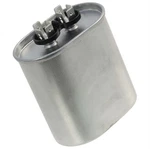 Cornell Dubilier 10UF 660VAC Motor Run Capacitor SFC66T10K291B-F Cde Industrial. Fixed Price $74.95.