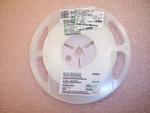 Qty (10,000) Ohm Zero Jumper Resistors RC0402JR-070RL Yageo Rohs. Fixed Price $14.99.