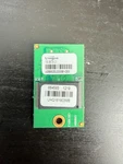 Cisco Unigen Genuine Oem 16-3678-01 2GB Flash Memory Card Ceu Rev. Fixed Price $36.99.
