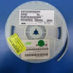 Murata GRM188R71H102JA01D Qty Of 750 Per Lot Cap Cer 1000PF 50V 5% X7R 0603; Ro. Fixed Price $45.00.
