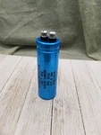 Mallory Cgs Capacitor 660 Mfd 200VDC 85C Max Surge 250VDC Screw 235-7823K. Fixed Price $21.50.