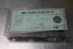 Archer Mini Electrolytic Capacitor Kit 272-602. Fixed Price $39.00.