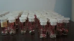 Murata GRM42-6 Capacitor. Fixed Price $14.00.