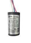 Halco 55901 IGN/HPS1 35-150W Hid High Pressure Sodium Ignitor Starter 18666. Fixed Price $16.11.