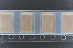 Lot Of T520D687M003ATE015 Kemet Capacitor Tantalum 680UF 20% 3V Case 7343-31. Fixed Price $6.78.