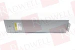 Asea Brown Boveri C488G100-RB6 / C488G100RB6 (used). Fixed Price $1472.29.