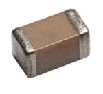 Multilayer Ceramic Capacitors Mlcc - Smd/smt 50V .015UF LD125A153FAB2A 890 Pcs. Fixed Price $200.00.