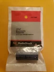 Radioshack 272-1048 2200UF Electrolytic Capacitor 50WVDC Maximum. Fixed Price $15.99.