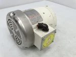 Regal Rexnord Leeson Electric Co 112627.00 Motor. Fixed Price $182.69.