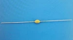 C412C104K5R5CA *kemet* ***400 Pcs***. Fixed Price $44.90.