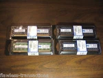 Dell Certified SNPU8622C/1G DDR2 Dimm 667MHZ Desktop Memory Ram PC2-5300 New. Fixed Price $37.35.