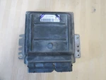 2003 Nissan Sentra 1.8L Engine Control Unit Ecu A56-V11-BS5 A56V11BS5. Fixed Price $194.99.
