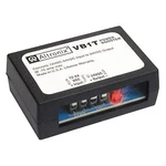 Altronix VB1T Power Conversion Module. Fixed Price $48.99.