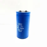 Nippon Chemi-con U36D Electrolytic Capacitor 450V 2400UF. Fixed Price $27.99.