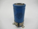 Sprague Powerlytic 36D/EP50-902 Capacitor 9000-50DC Used. Fixed Price $23.51.