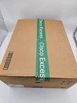 Cisco C6800-32P10G Catalyst 32-PORT 10GE W/dual DFC4. Fixed Price $300.00.