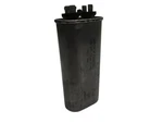 Aerovox P150F900 12UF Capacitor Unmp. Fixed Price $22.00.