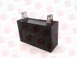 Oriental Motor CH35BFAUL-C / CH35BFAULC (new No Box). Fixed Price $23.00.