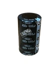 Marcon AWF-M41 400V 680 Snap-in Aluminum Electrolytic Capacitor 9S15A. Fixed Price $25.00.