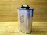 General Electric 61L1007 Capacitor. Fixed Price $25.33.