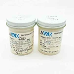 Avx 12065X393KSJ9A Multilayer Ceramic Capacitor Box. Fixed Price $26.61.