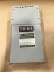Drycap Unipak 643PMUDF 480V 3PH Kvar Correction Capacitor #66B2PR3RM. Fixed Price $179.99.