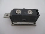 Ior IRKT250-12 Diode Module. Fixed Price $149.99.
