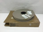 2500 New Avx M39014/01-1535TR1 Ceramic Capacitors 10000PF 100V 10% Radial Mil. Fixed Price $399.95.