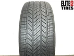 1 Bridgestone Alenza As Ultra P285/45R22 Tire 9.75/32. Fixed Price $204.24.